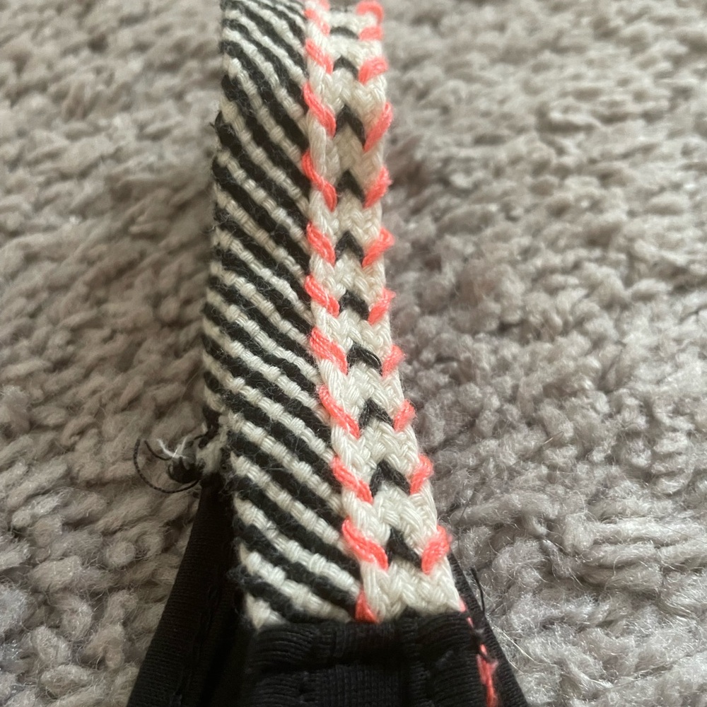 Swing Tank - Picture 2 of 2